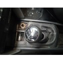 PEUGEOT 207/207+ (WA_, WC_)