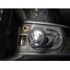 peugeot 207/207+ (wa_, wc_) del año 2006