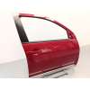 Recambio de puerta delantera derecha para mitsubishi outlander ii (cw_w) 2.0 di-d (cw8w) referencia OEM IAM 5700A278  