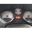 PEUGEOT 207/207+ (WA_, WC_)