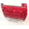 Recambio de puerta delantera derecha para mitsubishi outlander ii (cw_w) 2.0 di-d (cw8w) referencia OEM IAM 5700A278  