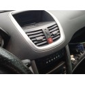PEUGEOT 207/207+ (WA_, WC_)