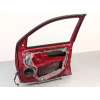 Recambio de puerta delantera derecha para mitsubishi outlander ii (cw_w) 2.0 di-d (cw8w) referencia OEM IAM 5700A278  
