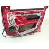 Recambio de puerta delantera derecha para mitsubishi outlander ii (cw_w) 2.0 di-d (cw8w) referencia OEM IAM 5700A278  