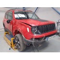 JEEP RENEGADE SUV (BU, B1, BV)