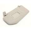 Recambio de parasol izquierdo para renault scénic iii (jz0/1_) 1.5 dci (jz02, jz0r) referencia OEM IAM 964010023R  