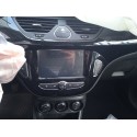 OPEL CORSA E (X15)
