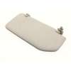 Recambio de parasol izquierdo para renault scénic iii (jz0/1_) 1.5 dci (jz02, jz0r) referencia OEM IAM 964010023R  