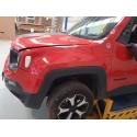 JEEP RENEGADE SUV (BU, B1, BV)