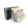 Recambio de abs para bmw serie x1 (f48) sdrive18d referencia OEM IAM 34516888063 6888064 10022011544