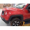 jeep renegade suv (bu, b1, bv) del año 2019