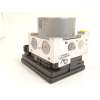 Recambio de abs para bmw serie x1 (f48) sdrive18d referencia OEM IAM 34516888063 6888064 10022011544