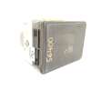Recambio de abs para bmw serie x1 (f48) sdrive18d referencia OEM IAM 34516888063 6888064 10022011544