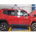 JEEP RENEGADE SUV (BU, B1, BV)