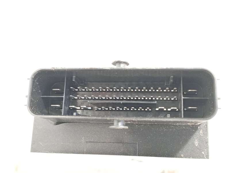 Recambio de abs para bmw serie x1 (f48) sdrive18d referencia OEM IAM 34516888063 6888064 10022011544 - Marron 4