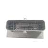 Recambio de abs para bmw serie x1 (f48) sdrive18d referencia OEM IAM 34516888063 6888064 10022011544