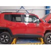 jeep renegade suv (bu, b1, bv) del año 2019