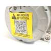 Recambio de abs para bmw serie x1 (f48) sdrive18d referencia OEM IAM 34516888063 6888064 10022011544