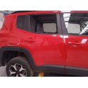 JEEP RENEGADE SUV (BU, B1, BV)