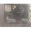 Recambio de abs para bmw serie x1 (f48) sdrive18d referencia OEM IAM 34516888063 6888064 10022011544