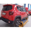 JEEP RENEGADE SUV (BU, B1, BV)