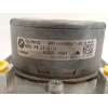 Recambio de abs para bmw serie x1 (f48) sdrive18d referencia OEM IAM 34516888063 6888064 10022011544