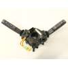 Recambio de mando intermitentes para opel insignia a (g09) 2.0 cdti (68) referencia OEM IAM 13500693  