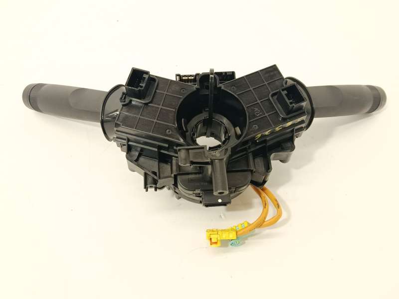 Recambio de mando intermitentes para opel insignia a (g09) 2.0 cdti (68) referencia OEM IAM 13500693 2