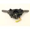 Recambio de mando intermitentes para opel insignia a (g09) 2.0 cdti (68) referencia OEM IAM 13500693  