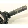 Recambio de mando intermitentes para opel insignia a (g09) 2.0 cdti (68) referencia OEM IAM 13500693  