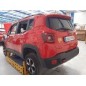 JEEP RENEGADE SUV (BU, B1, BV)
