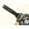 Recambio de mando intermitentes para opel insignia a (g09) 2.0 cdti (68) referencia OEM IAM 13500693  