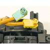 Recambio de mando intermitentes para opel insignia a (g09) 2.0 cdti (68) referencia OEM IAM 13500693  