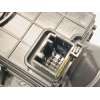 Recambio de mando intermitentes para opel insignia a (g09) 2.0 cdti (68) referencia OEM IAM 13500693  