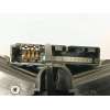 Recambio de mando intermitentes para opel insignia a (g09) 2.0 cdti (68) referencia OEM IAM 13500693  