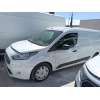 ford transit connect v408 furgoneta/monovolumen del año 2024