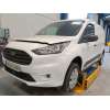 ford transit connect v408 furgoneta/monovolumen del año 2024