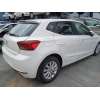 seat ibiza v (kj1, kjg) del año 2024