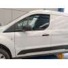 ford transit connect v408 furgoneta/monovolumen del año 2024