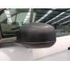 ford transit connect v408 furgoneta/monovolumen del año 2024