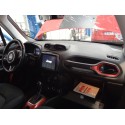 JEEP RENEGADE SUV (BU, B1, BV)