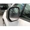 ford transit connect v408 furgoneta/monovolumen del año 2024