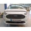 ford transit connect v408 furgoneta/monovolumen del año 2024