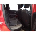 JEEP RENEGADE SUV (BU, B1, BV)
