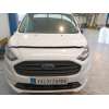 ford transit connect v408 furgoneta/monovolumen del año 2024