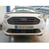 ford transit connect v408 furgoneta/monovolumen del año 2024