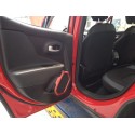 JEEP RENEGADE SUV (BU, B1, BV)