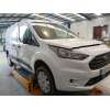 ford transit connect v408 furgoneta/monovolumen del año 2024