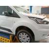 ford transit connect v408 furgoneta/monovolumen del año 2024