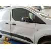 ford transit connect v408 furgoneta/monovolumen del año 2024
